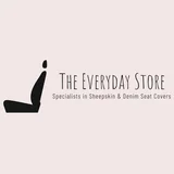The Everyday Store