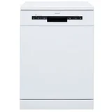 Euromaid E14DWW