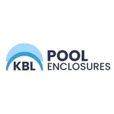 KBL Pool Enclosures