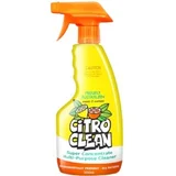 Citro Clean Multi-urpose