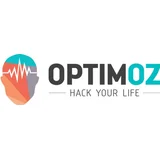 Optimoz