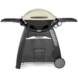 Weber Family Q Standard (Q3100)