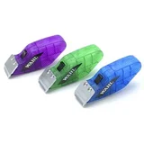 Wahl Pet Pocket Pro WA9961-801