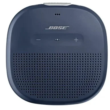 bose soundlink micro teardown