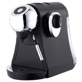 Crema Grande Espresso