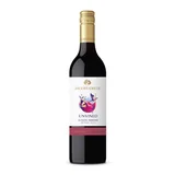 Jacob's Creek Unvined Shiraz