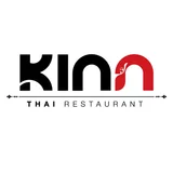 Kinn Thai Restaurant
