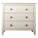 Grotime Manhattan Chest