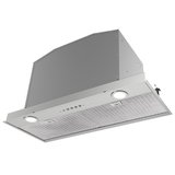 Smeg SHU771X (70cm)