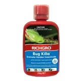 Richgro Bug Killa Granular Garden Insecticide