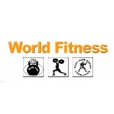 World Fitness