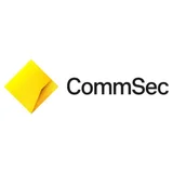 CommSec