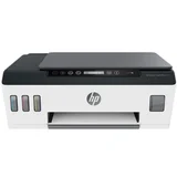 HP Smart Tank Plus 551