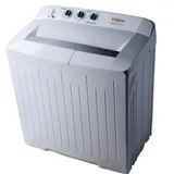 Tisira MTC80-P1101PQ