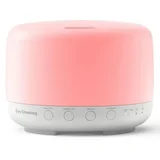 Glow Dreaming Sleep Easy