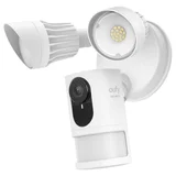 Eufy Security Floodlight Cam E 2K