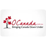 O Canada