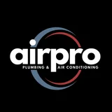 Airpro Plumbing and Air Conditioning