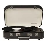Crosley Coupe