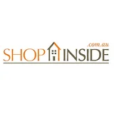 Shop Inside