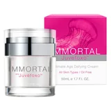 Immortal Anti-Ageing Cream