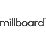 Millboard