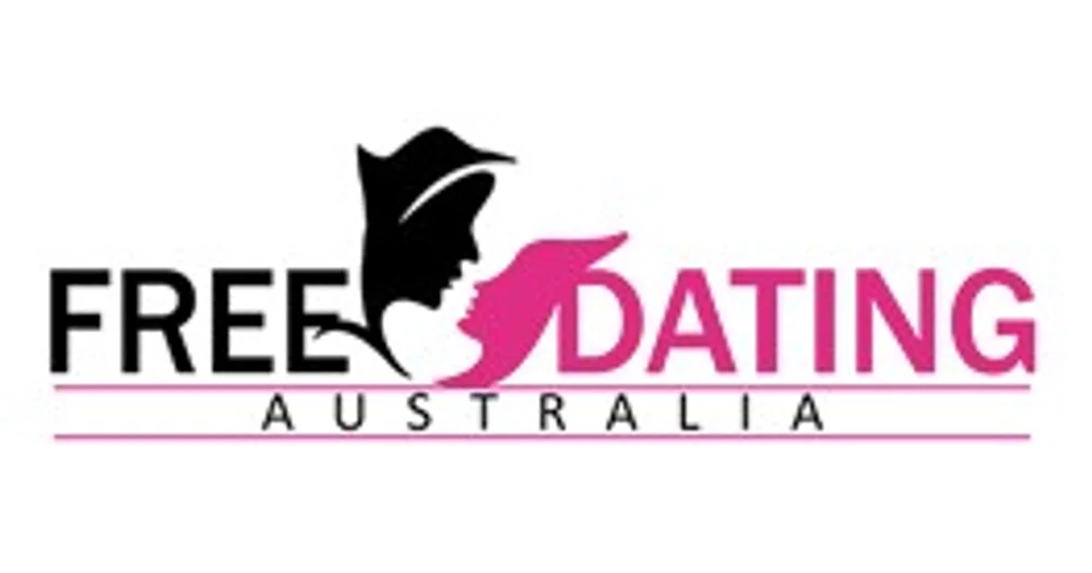 100% Free Dating Sites In Australia