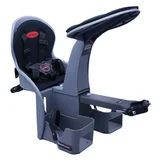 WeeRide Classic Baby Bicycle Seat