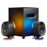 Steelseries Arena 7-AUS