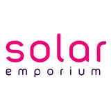 Solar Emporium