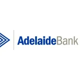 Adelaide Bank