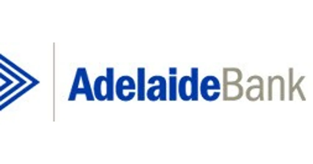 Adelaide Bank reviews