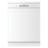 Esatto 60cm Freestanding Dishwasher EDW6004