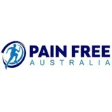 Pain Free Australia