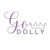 Go-Dolly