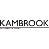 Kambrook