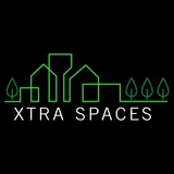 Xtra Spaces