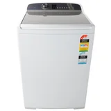 Fisher & Paykel Series 7 Top Loader Washing Machines