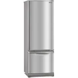 Mitsubishi Electric MR-BF390C-ST-A (390L, Stainless Steel, Right Door)