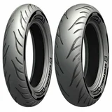 Michelin Commander III Cruiser