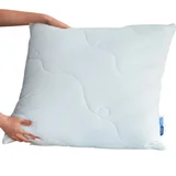 Ecosa Loft European Pillow