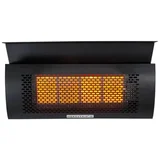 Heatstrip Wall Mounted Natural Gas/LPG Heater