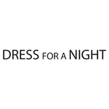 Dress for a Night