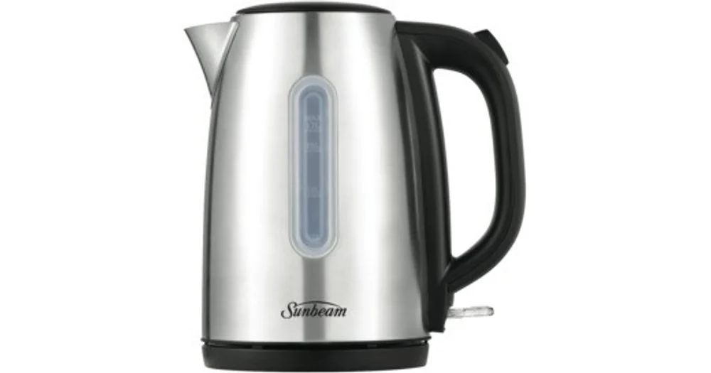 Sunbeam Quantum KE6310