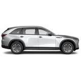 Mazda CX-90