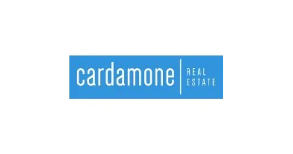 Cardamone Real Estate
