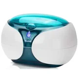 Kleva Sonic Quick Clean Ultrasonic Jewellery Cleaner