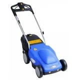 Victa Enviromower