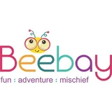 Beebay Kids