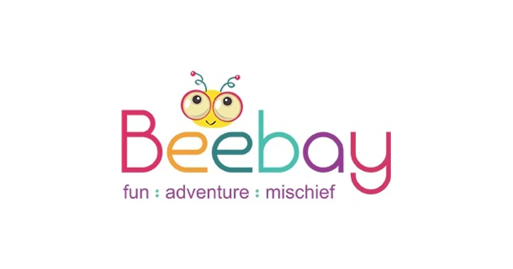 Beebay on sale clothing reviews
